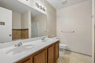 5153 Gold Basin Rd, Fort Worth, TX 76179 - Photo 16