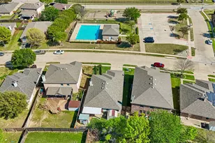 5153 Gold Basin Rd, Fort Worth, TX 76179 - Photo 2