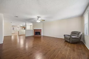 5153 Gold Basin Rd, Fort Worth, TX 76179 - Photo 4