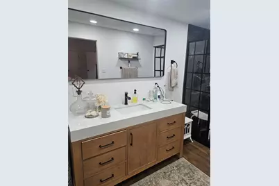 704 Avenue J, Brownwood, TX 76801 - Photo 10