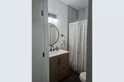 704 Avenue J, Brownwood, TX 76801 - Photo 12