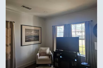 704 Avenue J, Brownwood, TX 76801 - Photo 8