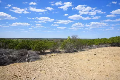 55 Crest Ridge Court, Mineral Wells, TX 76067 - Photo 6