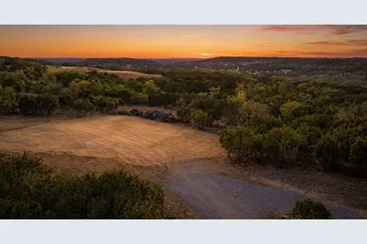 55 Crest Ridge Court, Mineral Wells, TX 76067 - Photo 1