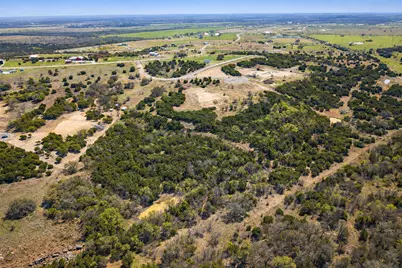 55 Crest Ridge Court, Mineral Wells, TX 76067 - Photo 26