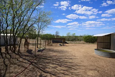 55 Crest Ridge Court, Mineral Wells, TX 76067 - Photo 12