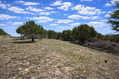 55 Crest Ridge Court, Mineral Wells, TX 76067 - Photo 16