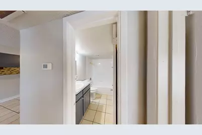 8110 Skillman Street #1046, Dallas, TX 75231 - Photo 10