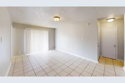 8110 Skillman Street #1046, Dallas, TX 75231 - Photo 6