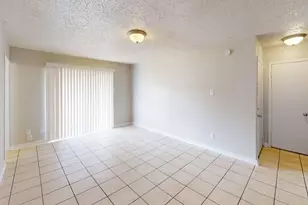 8110 Skillman St, Dallas, TX 75231 - Photo 6