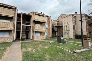 8110 Skillman St, Dallas, TX 75231 - Photo 1