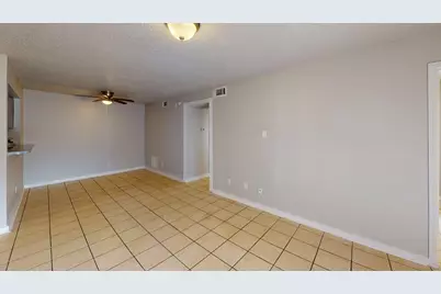 8110 Skillman Street #1046, Dallas, TX 75231 - Photo 4