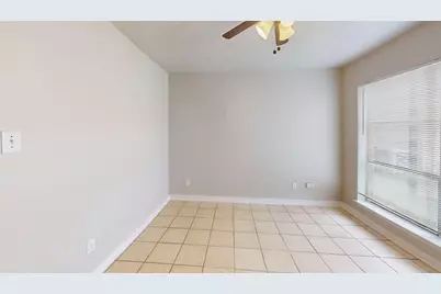 8110 Skillman Street #1046, Dallas, TX 75231 - Photo 8
