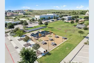 14045 Rozana Street, Fort Worth, TX 76008 - Photo 30