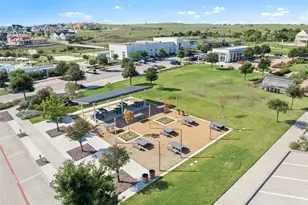 14045 Rozana St, Fort Worth, TX 76008 - Photo 30