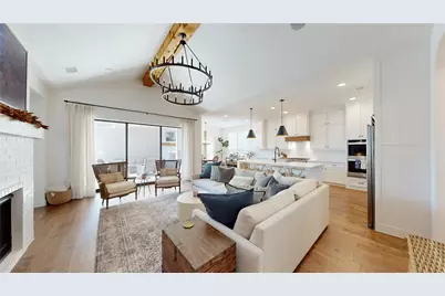 14045 Rozana Street, Fort Worth, TX 76008 - Photo 28