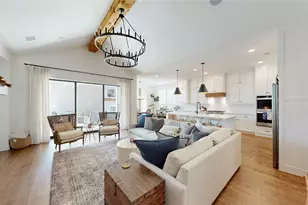 14045 Rozana St, Fort Worth, TX 76008 - Photo 28