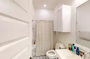 14045 Rozana St, Fort Worth, TX 76008 - Photo 8