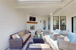 14045 Rozana St, Fort Worth, TX 76008 - Photo 20