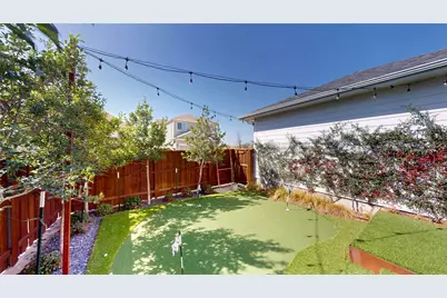 14045 Rozana Street, Fort Worth, TX 76008 - Photo 24