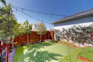 14045 Rozana St, Fort Worth, TX 76008 - Photo 24