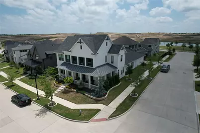 14045 Rozana Street, Fort Worth, TX 76008 - Photo 2