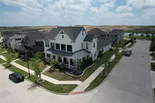 14045 Rozana St, Fort Worth, TX 76008 - Photo 2