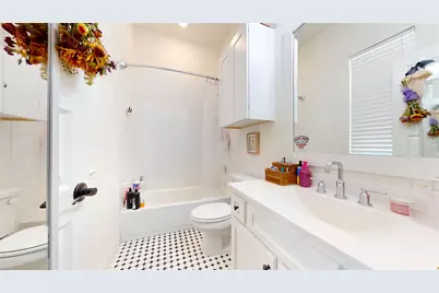 14045 Rozana Street, Fort Worth, TX 76008 - Photo 12