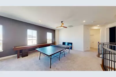 14045 Rozana Street, Fort Worth, TX 76008 - Photo 18