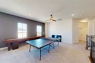 14045 Rozana St, Fort Worth, TX 76008 - Photo 18