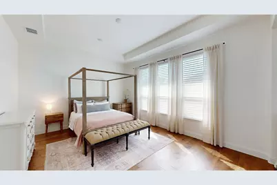 14045 Rozana Street, Fort Worth, TX 76008 - Photo 16