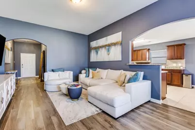 225 Soap Tree Drive, Princeton, TX 75407 - Photo 6