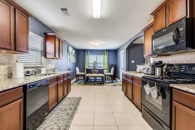 225 Soap Tree Drive, Princeton, TX 75407 - Photo 8