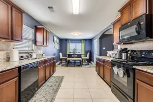 225 Soap Tree Dr, Princeton, TX 75407 - Photo 8