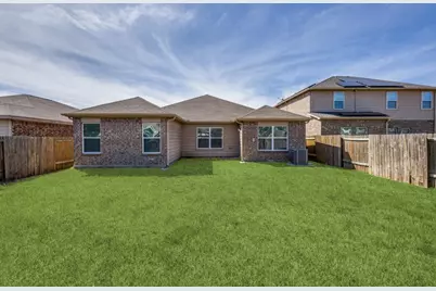 225 Soap Tree Drive, Princeton, TX 75407 - Photo 22