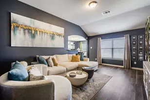 225 Soap Tree Dr, Princeton, TX 75407 - Photo 4