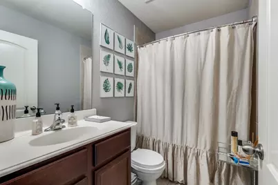 225 Soap Tree Drive, Princeton, TX 75407 - Photo 20