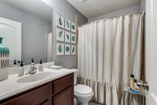 225 Soap Tree Dr, Princeton, TX 75407 - Photo 20