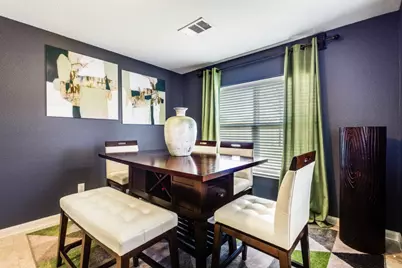 225 Soap Tree Drive, Princeton, TX 75407 - Photo 14