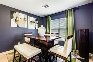 225 Soap Tree Dr, Princeton, TX 75407 - Photo 14