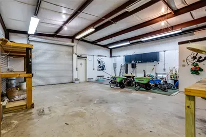 11170 Jennifer Circle, Forney, TX 75126 - Photo 34