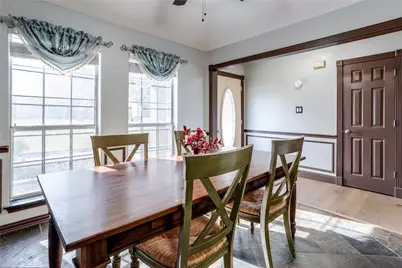 11170 Jennifer Circle, Forney, TX 75126 - Photo 18