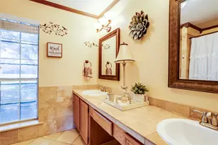 11170 Jennifer Cir, Forney, TX 75126 - Photo 30