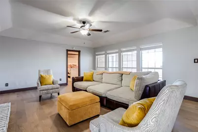 11170 Jennifer Circle, Forney, TX 75126 - Photo 6