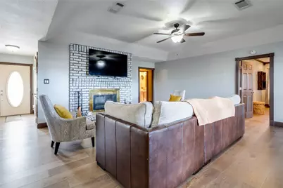 11170 Jennifer Circle, Forney, TX 75126 - Photo 8