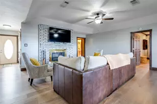 11170 Jennifer Cir, Forney, TX 75126 - Photo 8