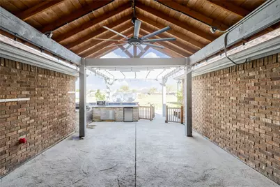 11170 Jennifer Circle, Forney, TX 75126 - Photo 32