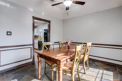 11170 Jennifer Circle, Forney, TX 75126 - Photo 16