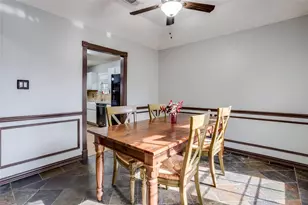 11170 Jennifer Cir, Forney, TX 75126 - Photo 16