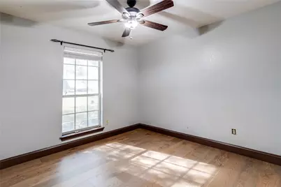 11170 Jennifer Circle, Forney, TX 75126 - Photo 26